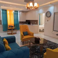 اجاره هتل آپارتمان/واحد مبله روزانه/سوییت در بازار|اجارهٔ کوتاه‌مدت آپارتمان و سوئیت|تهران, مولوی|دیوار