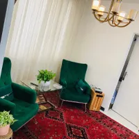 اجاره روزانه آپارتمان ۵۰ متری ، تکواحدی طبقه اول|اجارهٔ کوتاه‌مدت آپارتمان و سوئیت|تهران, بریانک|دیوار