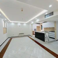 ۷۹متر/خوش نقشه /پذیرایی پرده خور/وام دار/اندیشه|فروش آپارتمان|شهریار, |دیوار