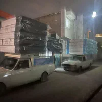 فقط امروز ۵۰ درصد تخفیف تشک مدل سوپرمیکرو|تشک تختخواب|مشهد, نکاح|دیوار