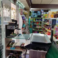 واگذاری مغازه سوپر مارکت|اجارهٔ مغازه و غرفه|اصفهان, طامه|دیوار
