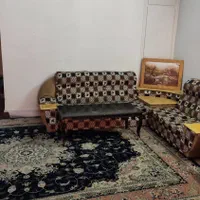 اجاره روزانه هتل وآپارتمان|اجارهٔ کوتاه‌مدت آپارتمان و سوئیت|اصفهان, برازنده|دیوار