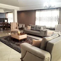 واحد مبله محدوده امیراباد تمیز