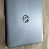 لبتاب HP 840 g3