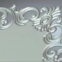 آموزش سی ان سی آرتکم طراحی اپراتوری cnc artcam|خدمات آموزشی|مشهد, طلاب|دیوار