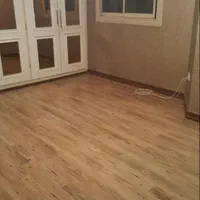 کف پوش پی وی سی pvc تایلی کفپوش رولی پارکت|مصالح و تجهیزات ساختمان|تهران, هاشمی|دیوار