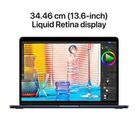 تنوع کامل برندها / سرفیس MAC دل MSI ایسر و...|رایانه همراه|بندرعباس, |دیوار