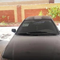 سمند LX ساده، مدل ۱۳۸۵|خودرو سواری و وانت|زاهدان, |دیوار