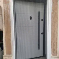توری پلیسه ریلی