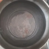 تعدادی خرده ریز منزل|حراج|محمدشهر, |دیوار