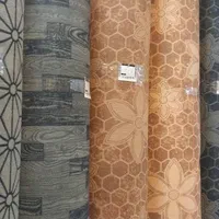 موکت صادقی جنوب فروش|موکت|بوشهر, |دیوار