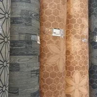 موکت صادقی جنوب فروش|موکت|بوشهر, |دیوار
