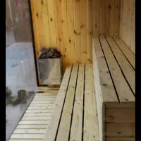 گروه استخر سازان البرز|خدمات پیشه و مهارت|کرج, فاز ۳ گوهردشت|دیوار