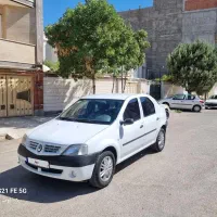 ال نود مدل ۹۷ بی رنگ