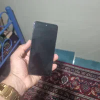نوت 12s.۲۵۱حافظه با رم 8