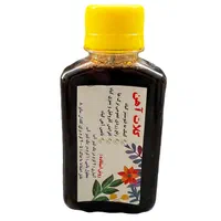 حتی اگر یک گلدان در خانه دارید آگهی را دنبال کنید|گل و گیاه طبیعی|اصفهان, بوستان آینه خانه|دیوار