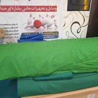 پارچه بیلیارد گلدستار مدل جدید