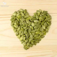 تخمه کدو  ( خام ) ۴۲۹/۰۰۰          درمان پروستات|خوردنی و آشامیدنی|قم, ولیعصر|دیوار