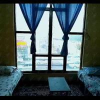 آموزش تضمینی تاسیسات همراه با معرفی به کار|استخدام صنعتی، فنی، مهندسی|بوشهر, |دیوار