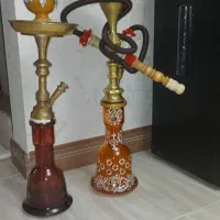 قلیان