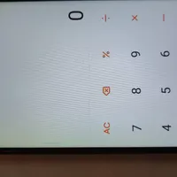 شیائومی Mi 10T Lite 5G با حافظهٔ ۶۴ گیگابایت|موبایل|تهران, سلسبیل|دیوار