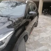 ام‌وی‌ام X55 Pro IE، مدل ۱۴۰۲|خودرو سواری و وانت|تهران, دروازه شمیران|دیوار