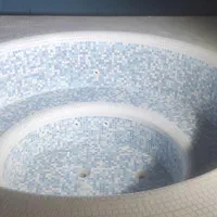 کاشی استخری|خدمات پیشه و مهارت|اراک, |دیوار