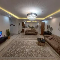 91متر /فول امکانات/ والفجر افسریه|فروش آپارتمان|تهران, افسریه|دیوار