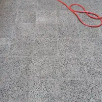 کفسابی سنگسابی سابزنی سنگ سابی کف سابی ساب زنی|خدمات نظافت|کرج, گلشهر|دیوار