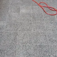 کفسابی سنگسابی سابزنی سنگ سابی کف سابی ساب زنی|خدمات نظافت|کرج, گلشهر|دیوار
