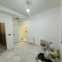 اپارتمان ۱۲۵ متر کوچه میر ابولقاسمی|فروش آپارتمان|رشت, قاسمیه|دیوار