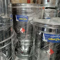 کره گیر کرهگیر ماست اب|سایر لوازم برقی|مشهد, جلالیه|دیوار