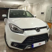 جی ام سی s350