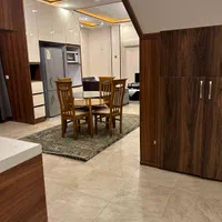 ویلا مدرن استخردار نوساز رفگاردن آلاچیق|اجارهٔ کوتاه‌مدت ویلا و باغ|رامسر, |دیوار