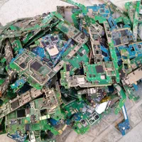 خریدار برد های موبایل سوخته و خراب و قدیمی|لوازم جانبی موبایل و تبلت|شیراز, کوزه گری|دیوار