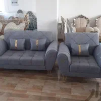 مبل راحتی .زیبا دلنسو|مبلمان خانگی و میز عسلی|ارومیه, |دیوار