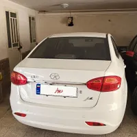 جک J4، مدل ۱۴۰۱|خودرو سواری و وانت|تهران, شهر زیبا|دیوار