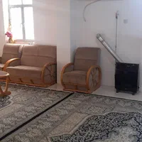 سوییت / دو خوابه / مجاور رودخانه|اجارهٔ کوتاه‌مدت آپارتمان و سوئیت|دزفول, |دیوار