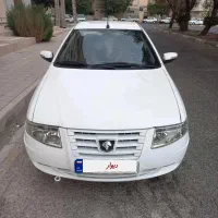 سمند سورن نقد و اقساط