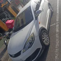 ام‌وی‌ام 315 هاچبک اسپرت لاکچری، مدل ۱۳۹۴|خودرو سواری و وانت|تهران, شهرک دریا|دیوار
