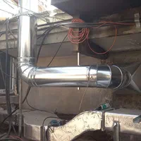 کانالسازی.مسکونی اداری تجاری صنعتی.