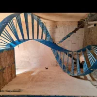 خانم طبسی درب برقی و جکی، درب و پنجره pvc چک و نقد|خدمات پیشه و مهارت|سبزوار, طبرسی (جعفرآباد)|دیوار