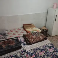 اجاره روزانه/هفتگی/ماهانه آپارتمان ۴۰ متری در گمرک|اجارهٔ کوتاه‌مدت آپارتمان و سوئیت|تهران, گمرک|دیوار