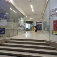فروش مغازه تجاری مسکن مهر 43متر|فروش مغازه و غرفه|فولادشهر, مسکن مهر فولادشهر|دیوار