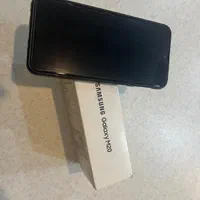 سامسونگ Galaxy M20|موبایل|تهران, قیام|دیوار