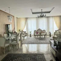 ۱۸۶ متری/ حاشیه رضوی / نقدی یا تهاتر|فروش آپارتمان|مشهد, رضاشهر|دیوار