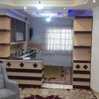 اجاره روزانه آپارتمان|اجارهٔ کوتاه‌مدت آپارتمان و سوئیت|رشت, پاره بیجار|دیوار