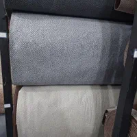 پارچه لینا|مبلمان خانگی و میز عسلی|چهاردانگه (تهران), |دیوار