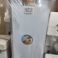 آبگرمکن برقی 70لیتر برقی جنرال