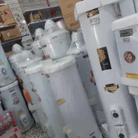 ابگرمکن گازی|آبگرمکن، پکیج، شوفاژ|برازجان, |دیوار